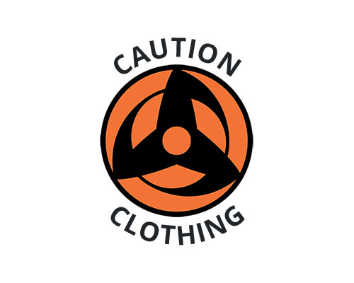 Caution Clothing